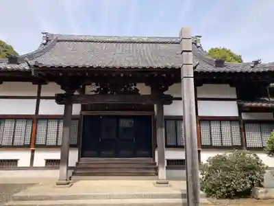 総寧寺(千葉県)