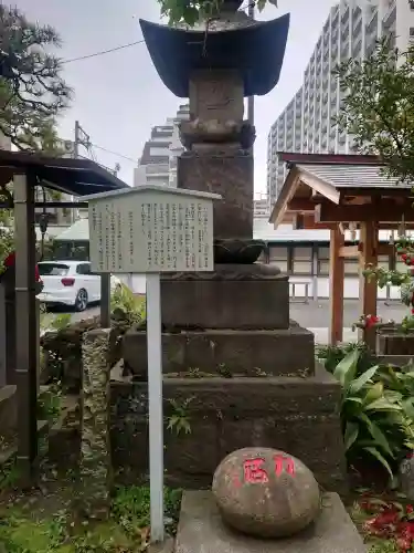海雲寺の{uncategorized: "未分類", other: "その他", undefined: "問題あり", building: "その他建物", grave: "お墓", sacred_gate: "鳥居", guardian: "狛犬", statue: "像", buddha: "仏像", history: "歴史", nature: "自然", garden: "庭園", animal: "動物", pagoda: "塔", temizu: "手水舎", mountain_gate: "山門・神門", sanctuary: "本殿・本堂", subordinate: "末社・摂社", art: "芸術", scenery: "景色", jizo: "地蔵", ema: "絵馬", goshuin: "御朱印", omikuji: "おみくじ", items: "授与品その他", amulet: "お守り", goshuincho: "御朱印帳", eats: "食事", festival: "お祭り", votive_dance: "神楽", shichigosan: "七五三参", wedding: "結婚式", experience: "体験その他", initially: "初詣", around: "周辺", anti_infection: "感染症対策"}