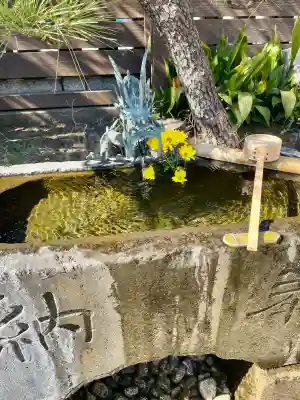 常性寺(東京都)