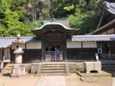 円覚寺(神奈川県)
