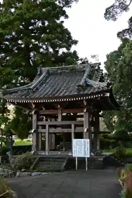 傳乗寺（真木大堂）(大分県)