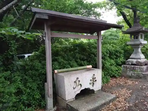 金刀比羅社(愛知県)