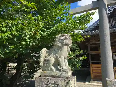 御崎神社(和歌山県)