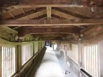 宝厳寺(滋賀県)