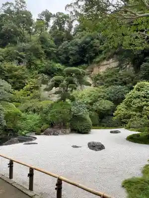 報国寺(神奈川県)