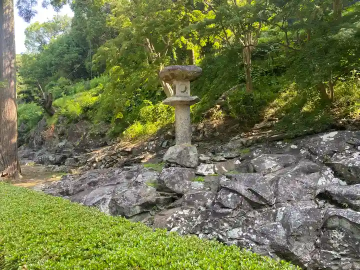 白峯寺(香川県)