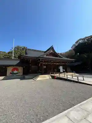 砥鹿神社（里宮）(愛知県)