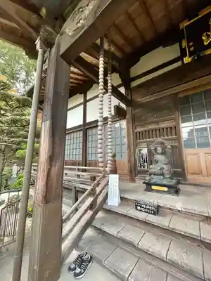 吉祥寺のその他建物