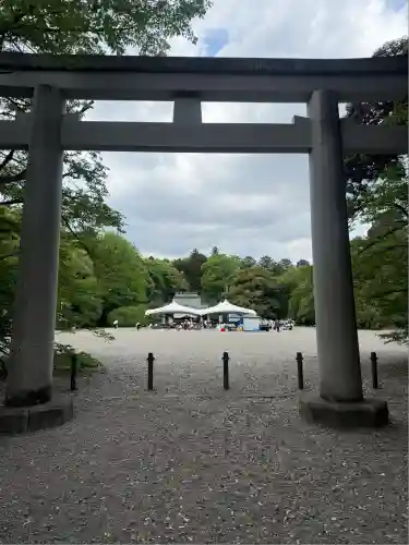 栃木縣護國神社(栃木県)