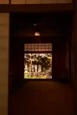 三瀧寺(広島県)