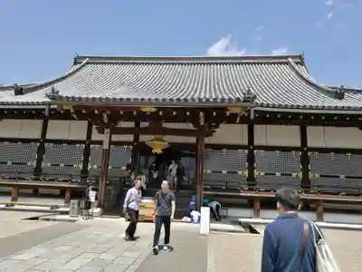 仁和寺(京都府)