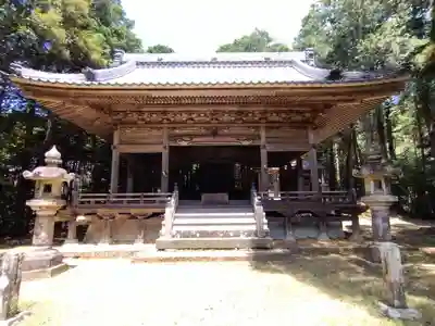 津嶋神社(愛知県)