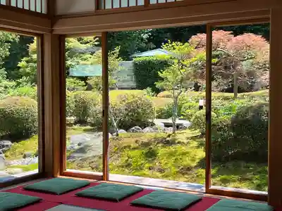 長壽寺（長寿寺）(神奈川県)