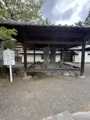粉河寺(和歌山県)