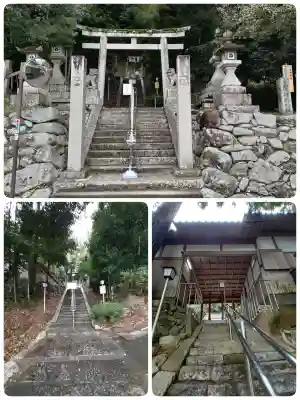 烏帽子形八幡神社の{uncategorized: "未分類", other: "その他", undefined: "問題あり", building: "その他建物", grave: "お墓", sacred_gate: "鳥居", guardian: "狛犬", statue: "像", buddha: "仏像", history: "歴史", nature: "自然", garden: "庭園", animal: "動物", pagoda: "塔", temizu: "手水舎", mountain_gate: "山門・神門", sanctuary: "本殿・本堂", subordinate: "末社・摂社", art: "芸術", scenery: "景色", jizo: "地蔵", ema: "絵馬", goshuin: "御朱印", omikuji: "おみくじ", items: "授与品その他", amulet: "お守り", goshuincho: "御朱印帳", eats: "食事", festival: "お祭り", votive_dance: "神楽", shichigosan: "七五三参", wedding: "結婚式", experience: "体験その他", initially: "初詣", around: "周辺", anti_infection: "感染症対策"}
