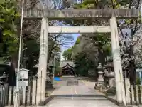 日置神社の{uncategorized: "未分類", other: "その他", undefined: "問題あり", building: "その他建物", grave: "お墓", sacred_gate: "鳥居", guardian: "狛犬", statue: "像", buddha: "仏像", history: "歴史", nature: "自然", garden: "庭園", animal: "動物", pagoda: "塔", temizu: "手水舎", mountain_gate: "山門・神門", sanctuary: "本殿・本堂", subordinate: "末社・摂社", art: "芸術", scenery: "景色", jizo: "地蔵", ema: "絵馬", goshuin: "御朱印", omikuji: "おみくじ", items: "授与品その他", amulet: "お守り", goshuincho: "御朱印帳", eats: "食事", festival: "お祭り", votive_dance: "神楽", shichigosan: "七五三参", wedding: "結婚式", experience: "体験その他", initially: "初詣", around: "周辺", anti_infection: "感染症対策"}