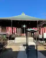 光明寺(神奈川県)