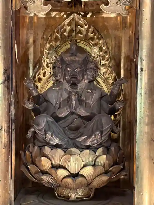 施福寺(大阪府)