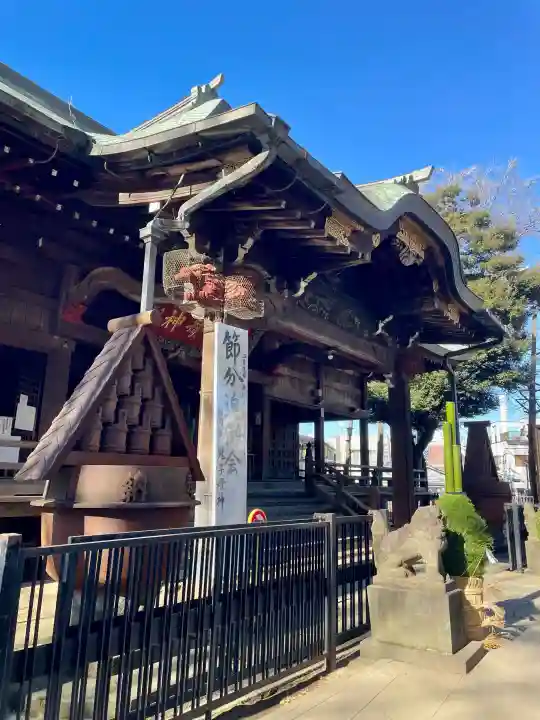 鬼子母神堂 (法明寺)の{uncategorized: "未分類", other: "その他", undefined: "問題あり", building: "その他建物", grave: "お墓", sacred_gate: "鳥居", guardian: "狛犬", statue: "像", buddha: "仏像", history: "歴史", nature: "自然", garden: "庭園", animal: "動物", pagoda: "塔", temizu: "手水舎", mountain_gate: "山門・神門", sanctuary: "本殿・本堂", subordinate: "末社・摂社", art: "芸術", scenery: "景色", jizo: "地蔵", ema: "絵馬", goshuin: "御朱印", omikuji: "おみくじ", items: "授与品その他", amulet: "お守り", goshuincho: "御朱印帳", eats: "食事", festival: "お祭り", votive_dance: "神楽", shichigosan: "七五三参", wedding: "結婚式", experience: "体験その他", initially: "初詣", around: "周辺", anti_infection: "感染症対策"}