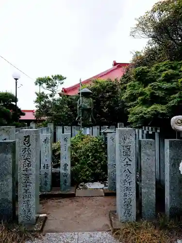 寶珠寺（宝珠寺）のその他建物