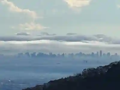 武蔵御嶽神社(東京都)