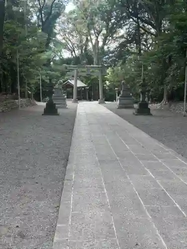 谷保天満宮(東京都)