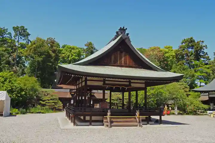 梅宮大社(京都府)