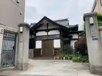 唱行院(東京都)