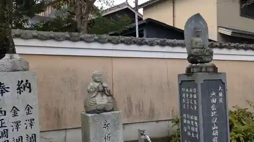 大林院(滋賀県)