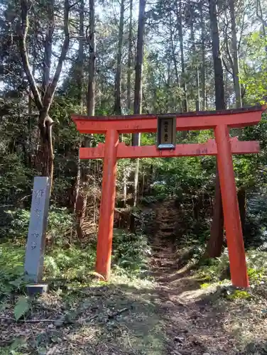 大縣神社(愛知県)