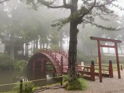金剛證寺のその他建物