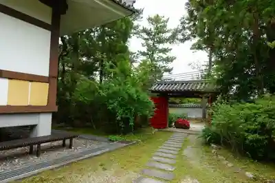 西大寺のその他建物