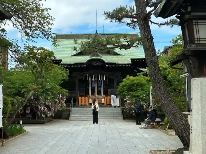 桜神宮の{uncategorized: "未分類", other: "その他", undefined: "問題あり", building: "その他建物", grave: "お墓", sacred_gate: "鳥居", guardian: "狛犬", statue: "像", buddha: "仏像", history: "歴史", nature: "自然", garden: "庭園", animal: "動物", pagoda: "塔", temizu: "手水舎", mountain_gate: "山門・神門", sanctuary: "本殿・本堂", subordinate: "末社・摂社", art: "芸術", scenery: "景色", jizo: "地蔵", ema: "絵馬", goshuin: "御朱印", omikuji: "おみくじ", items: "授与品その他", amulet: "お守り", goshuincho: "御朱印帳", eats: "食事", festival: "お祭り", votive_dance: "神楽", shichigosan: "七五三参", wedding: "結婚式", experience: "体験その他", initially: "初詣", around: "周辺", anti_infection: "感染症対策"}