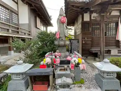 池辺寺(三重県)