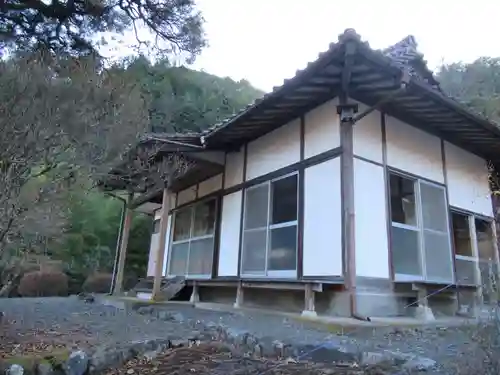 大泉院(東京都)