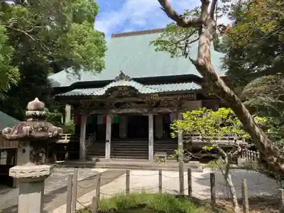 清水寺(千葉県)