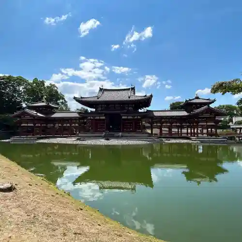 平等院(京都府)