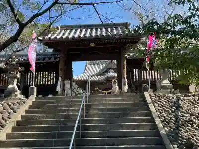 福島八幡宮の{uncategorized: "未分類", other: "その他", undefined: "問題あり", building: "その他建物", grave: "お墓", sacred_gate: "鳥居", guardian: "狛犬", statue: "像", buddha: "仏像", history: "歴史", nature: "自然", garden: "庭園", animal: "動物", pagoda: "塔", temizu: "手水舎", mountain_gate: "山門・神門", sanctuary: "本殿・本堂", subordinate: "末社・摂社", art: "芸術", scenery: "景色", jizo: "地蔵", ema: "絵馬", goshuin: "御朱印", omikuji: "おみくじ", items: "授与品その他", amulet: "お守り", goshuincho: "御朱印帳", eats: "食事", festival: "お祭り", votive_dance: "神楽", shichigosan: "七五三参", wedding: "結婚式", experience: "体験その他", initially: "初詣", around: "周辺", anti_infection: "感染症対策"}