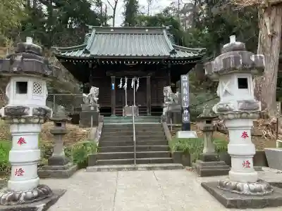 杉山神社の{uncategorized: "未分類", other: "その他", undefined: "問題あり", building: "その他建物", grave: "お墓", sacred_gate: "鳥居", guardian: "狛犬", statue: "像", buddha: "仏像", history: "歴史", nature: "自然", garden: "庭園", animal: "動物", pagoda: "塔", temizu: "手水舎", mountain_gate: "山門・神門", sanctuary: "本殿・本堂", subordinate: "末社・摂社", art: "芸術", scenery: "景色", jizo: "地蔵", ema: "絵馬", goshuin: "御朱印", omikuji: "おみくじ", items: "授与品その他", amulet: "お守り", goshuincho: "御朱印帳", eats: "食事", festival: "お祭り", votive_dance: "神楽", shichigosan: "七五三参", wedding: "結婚式", experience: "体験その他", initially: "初詣", around: "周辺", anti_infection: "感染症対策"}