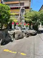 医王寺(静岡県)