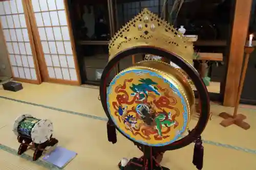 鹿島大神宮の体験その他