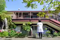 寶生寺(大本山高野山崇修院)の{uncategorized: "未分類", other: "その他", undefined: "問題あり", building: "その他建物", grave: "お墓", sacred_gate: "鳥居", guardian: "狛犬", statue: "像", buddha: "仏像", history: "歴史", nature: "自然", garden: "庭園", animal: "動物", pagoda: "塔", temizu: "手水舎", mountain_gate: "山門・神門", sanctuary: "本殿・本堂", subordinate: "末社・摂社", art: "芸術", scenery: "景色", jizo: "地蔵", ema: "絵馬", goshuin: "御朱印", omikuji: "おみくじ", items: "授与品その他", amulet: "お守り", goshuincho: "御朱印帳", eats: "食事", festival: "お祭り", votive_dance: "神楽", shichigosan: "七五三参", wedding: "結婚式", experience: "体験その他", initially: "初詣", around: "周辺", anti_infection: "感染症対策"}