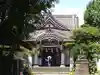 若宮八幡宮 の本殿・本堂