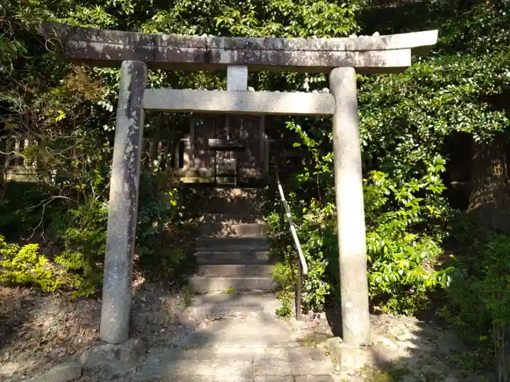 叡福寺(大阪府)
