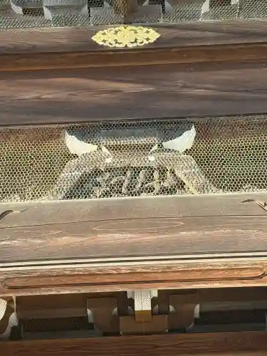 成田山新勝寺(千葉県)