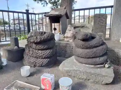 法華経寺(千葉県)