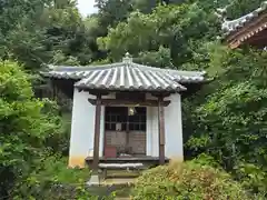 勝利寺(和歌山県)