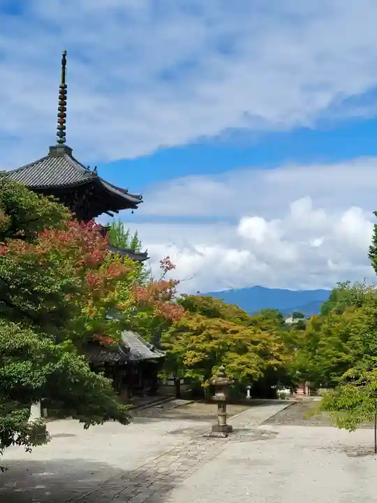 真正極楽寺(真如堂)(京都府)