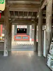 廣峯神社(兵庫県)