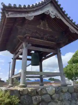 西光寺のその他建物